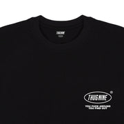 Camiseta Kid