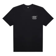 Camiseta Kid