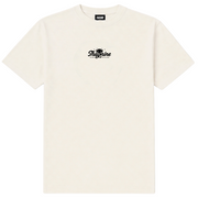 Camiseta King Killas