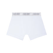 Cueca Boxer Thug Nine