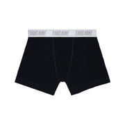 Cueca Boxer Thug Nine
