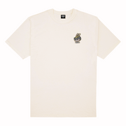 Camiseta Bandana Squad