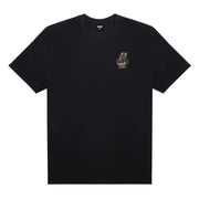 Camiseta Bandana Squad