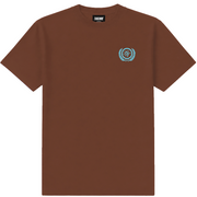 Camiseta Laurel