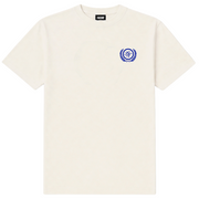 Camiseta Laurel