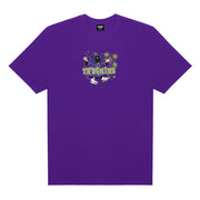 Camiseta Magic