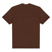 Camiseta Magic