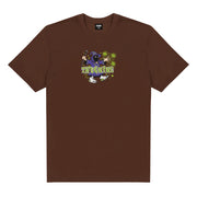 Camiseta Magic