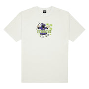 Camiseta Magic