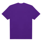 Camiseta Magic