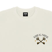 Camiseta The Mansion