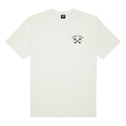 Camiseta The Mansion