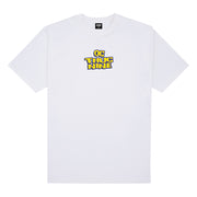 Camiseta Menace