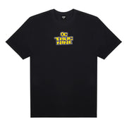 Camiseta Menace