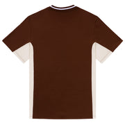 Camiseta Classic T 09