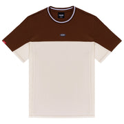 Camiseta Classic T 09