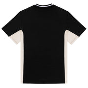Camiseta Classic T 09
