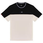 Camiseta Classic T 09
