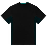 Camiseta Classic T 09