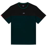Camiseta Classic T 09