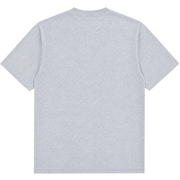 Camiseta 49ers Classic