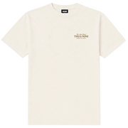 Camiseta Essent