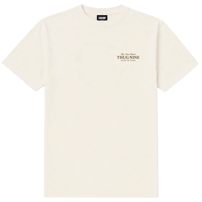 Camiseta Essent
