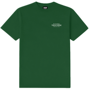 Camiseta  Essent