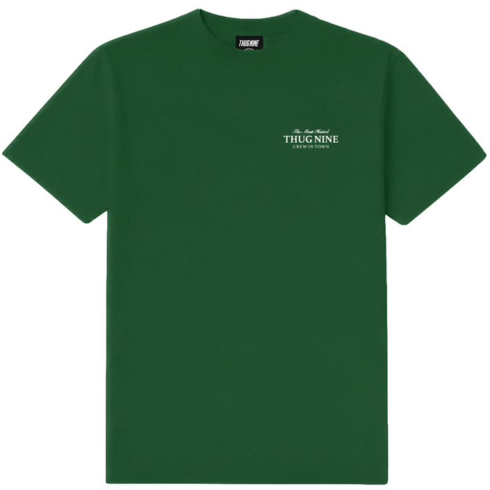 Camiseta  Essent