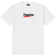 Camiseta Miscellaneous