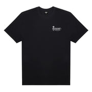 Camiseta Mistakes
