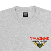 Camiseta Night Creature