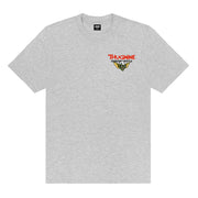 Camiseta Night Creature