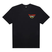 Camiseta Night Creature