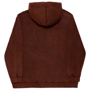 Moletom Gothic Puff