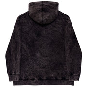 Moletom Gothic Puff