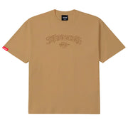 Camiseta Oversized Morphus