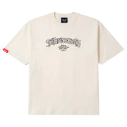 Camiseta Oversized Morphus