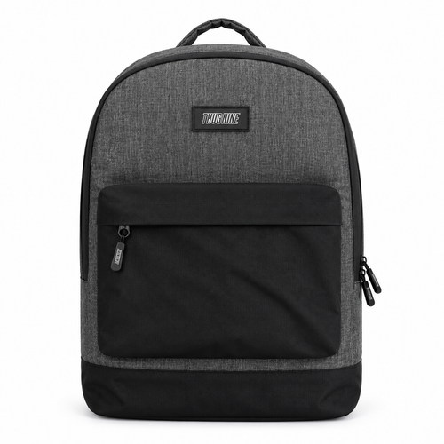Mochila Ranger