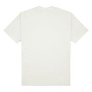 Camiseta Street Ghost