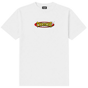Camiseta Orbit