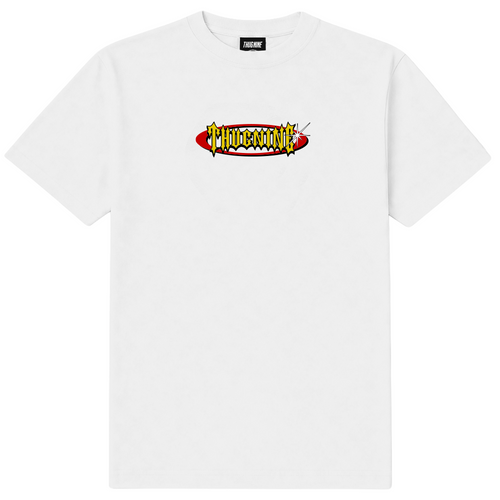 Camiseta Orbit