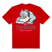 Camiseta Oshit