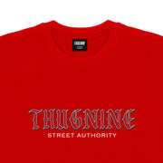 Camiseta Oshit