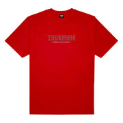Camiseta Oshit