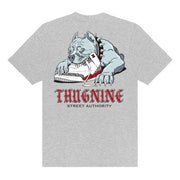 Camiseta Oshit