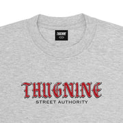 Camiseta Oshit