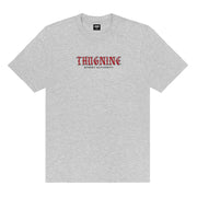 Camiseta Oshit
