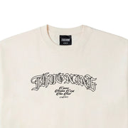 Camiseta Oversized Morphus