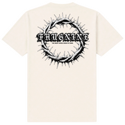 Camiseta Painfull